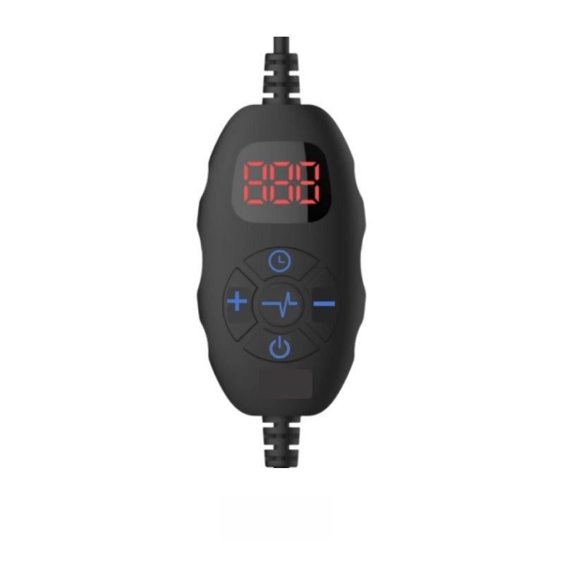 LED Lysterapi Bælte – AvelineCare