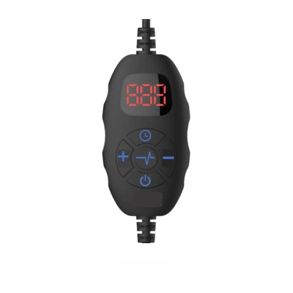 LED Lysterapi Bælte – AvelineCare